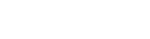Caribe Media 1